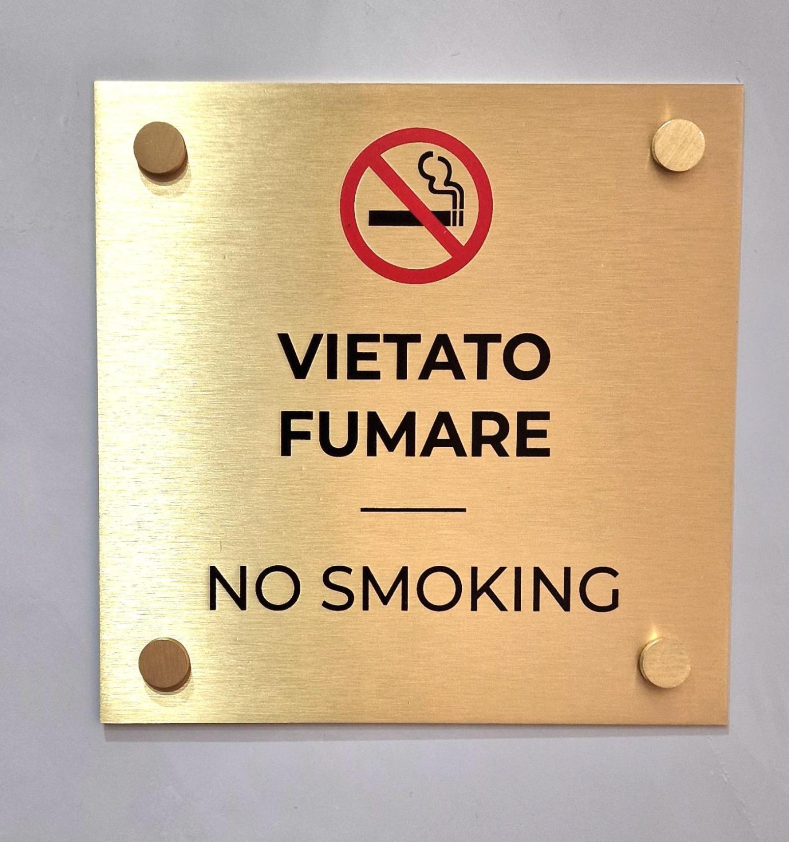 Consoli Romani Vatican Rooms Стая снимка